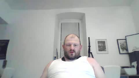 Snapshot of mrhotsex69 chatting on March 27, 2026, 3:12 am mrhotsex69 online show from March 27, 2026, 3:12 am