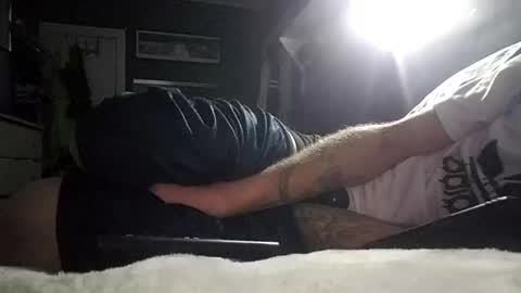 mrj1979 online show from January 21, 2025, 1:22 pm