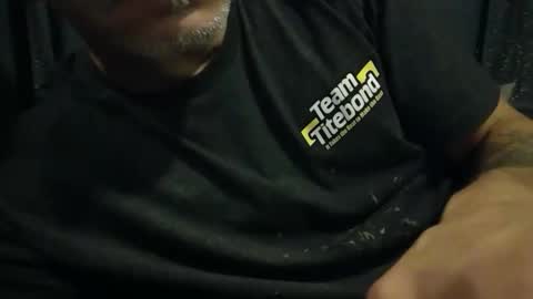 mrj1979 online show from November 12, 2025, 1:39 am