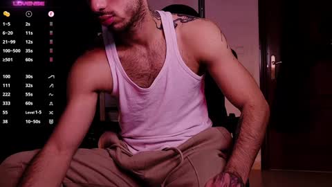 Juan online show from December 21, 2024, 9:44 am