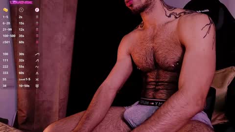 Juan online show from December 29, 2024, 3:57 pm