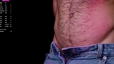 Juan online show from February 1, 2025, 11:27 pm