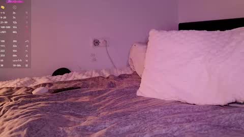 Juan online show from February 18, 2025, 11:55 am