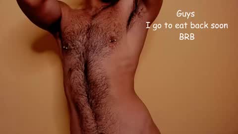 Juan online show from March 12, 2025, 12:57 pm