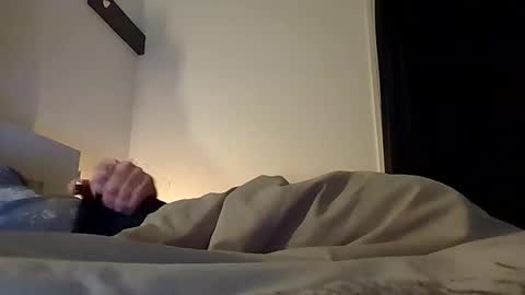 mrjambonsec online show from December 5, 2024, 9:28 am