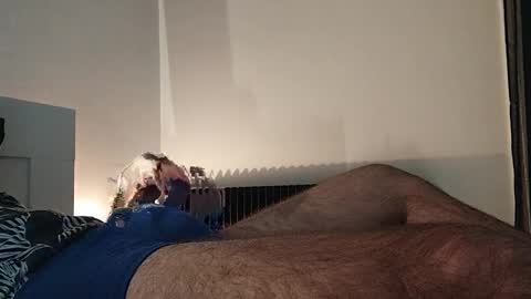 mrjambonsec online show from September 22, 2025, 11:34 am