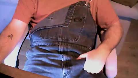 mrjambonsec online show from January 9, 2026, 8:39 am