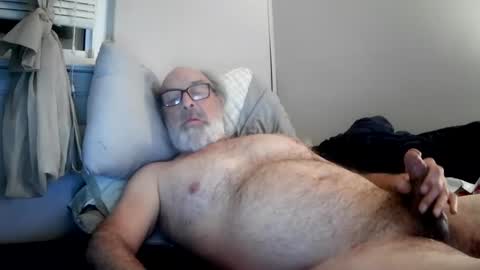 mrjames59 online show from February 1, 2025, 7:26 am