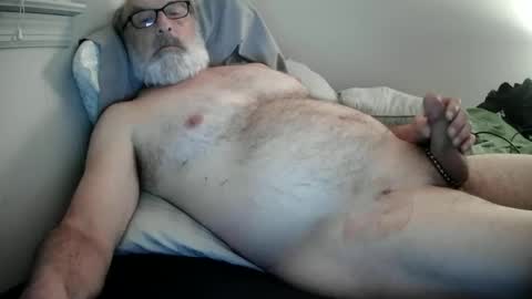 mrjames59 online show from February 16, 2025, 9:37 am