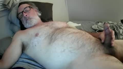 mrjames59 online show from November 18, 2025, 2:06 am