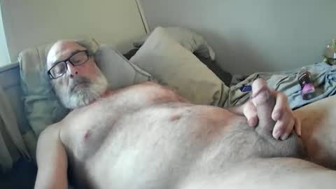 mrjames59 online show from March 22, 2026, 12:19 pm