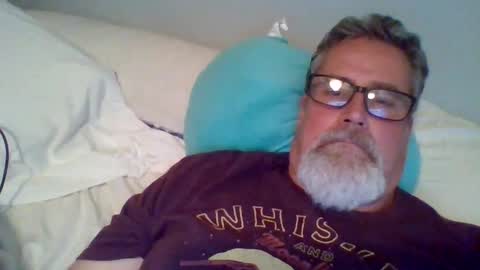 Snapshot of mrjamo66w chatting on June 3, 2026, 2:58 am mrjamo66w online show from June 3, 2026, 2:58 am