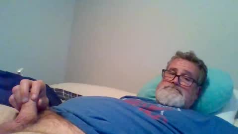 Snapshot of mrjamo66w chatting on June 6, 2026, 3:33 am mrjamo66w online show from June 6, 2026, 3:33 am
