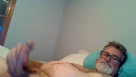 Snapshot of mrjamo66w chatting on June 11, 2026, 5:16 am mrjamo66w online show from June 11, 2026, 5:16 am