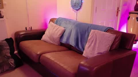 Snapshot of mrjandmrsj2014 chatting on February 2, 2026, 7:12 pm Mr Mrs J online show from February 2, 2026, 7:12 pm