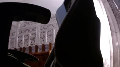 Mister Jean Nemar online show from January 16, 2026, 11:09 pm