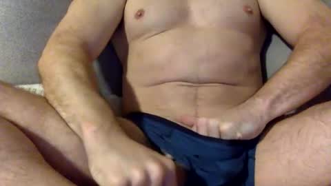 Snapshot of mrjettrink chatting on May 5, 2026, 4:31 am Mr Jett Rink online show from May 5, 2026, 4:31 am