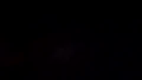 Snapshot of mrjonesf16 chatting on February 16, 2025, 6:54 pm mrjonesf16 online show from February 16, 2025, 6:54 pm