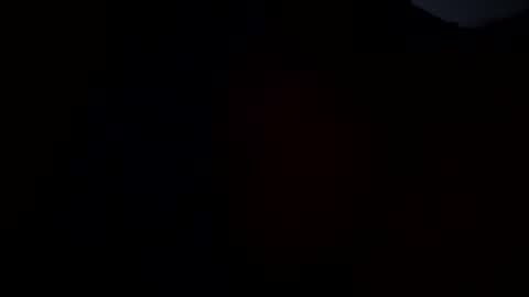 Snapshot of mrjonesf16 chatting on February 23, 2025, 5:18 pm mrjonesf16 online show from February 23, 2025, 5:18 pm