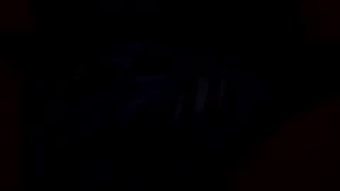 Snapshot of mrjonesf16 chatting on February 24, 2025, 7:19 pm mrjonesf16 online show from February 24, 2025, 7:19 pm