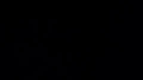 Snapshot of mrjonesf16 chatting on February 27, 2025, 9:22 am mrjonesf16 online show from February 27, 2025, 9:22 am