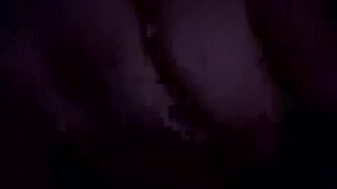 Snapshot of mrjonesf16 chatting on March 1, 2025, 7:19 am mrjonesf16 online show from March 1, 2025, 7:19 am