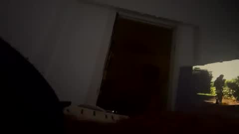 Snapshot of mrjonesf16 chatting on April 7, 2026, 7:03 pm mrjonesf16 online show from April 7, 2026, 7:03 pm