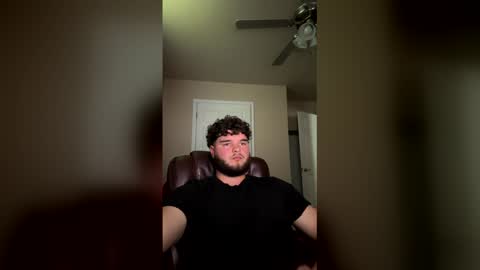 mrjp46893 online show from May 3, 2026, 7:42 pm
