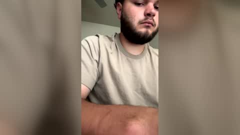 mrjp46893 online show from May 16, 2026, 7:12 pm