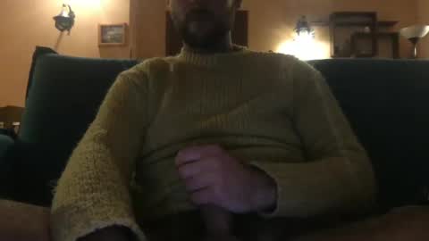 MRK 94 online show from February 24, 2025, 8:03 pm