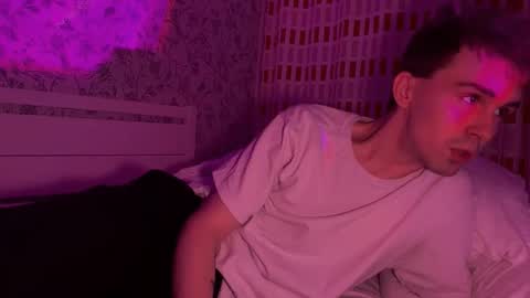 Snapshot of mrkallin chatting on February 24, 2026, 6:39 pm mrkallin online show from February 24, 2026, 6:39 pm