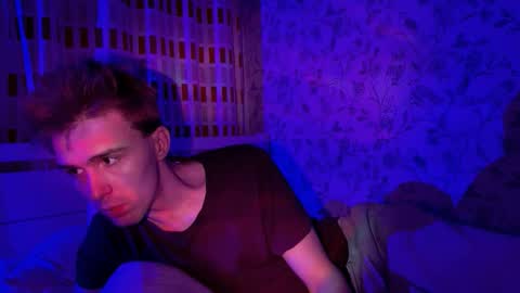 Snapshot of mrkallin chatting on March 3, 2026, 11:10 pm mrkallin online show from March 3, 2026, 11:10 pm