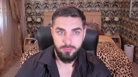 mrkarlhot99 online show from January 8, 2025, 9:00 am