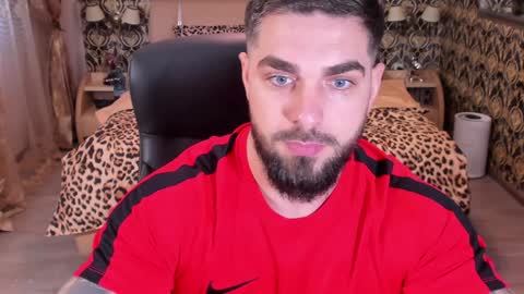 mrkarlhot99 online show from January 11, 2025, 11:56 am