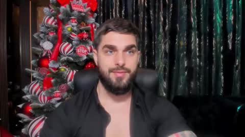 mrkarlhot99 online show from January 6, 2026, 6:22 pm