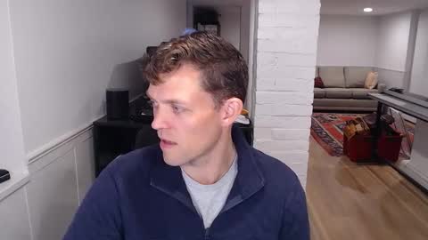 mrkenridge online show from October 22, 2025, 2:06 pm