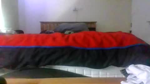 mrking8inch online show from April 7, 2026, 6:08 pm