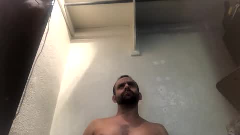 Snapshot of mrkoter chatting on December 17, 2024, 1:29 am mrkoter online show from December 17, 2024, 1:29 am