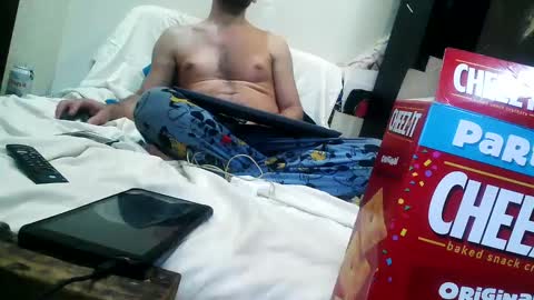 Snapshot of mrkoter chatting on December 19, 2024, 10:02 am mrkoter online show from December 19, 2024, 10:02 am