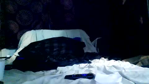 Snapshot of mrkoter chatting on December 23, 2024, 5:06 am mrkoter online show from December 23, 2024, 5:06 am