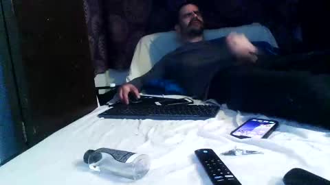 Snapshot of mrkoter chatting on December 29, 2024, 10:47 pm mrkoter online show from December 29, 2024, 10:47 pm