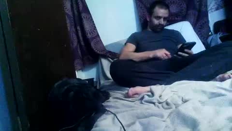 Snapshot of mrkoter chatting on January 5, 2025, 11:15 am mrkoter online show from January 5, 2025, 11:15 am