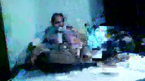 Snapshot of mrkoter chatting on January 26, 2025, 7:41 pm mrkoter online show from January 26, 2025, 7:41 pm