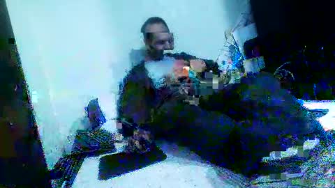 Snapshot of mrkoter chatting on January 28, 2025, 12:00 pm mrkoter online show from January 28, 2025, 12:00 pm