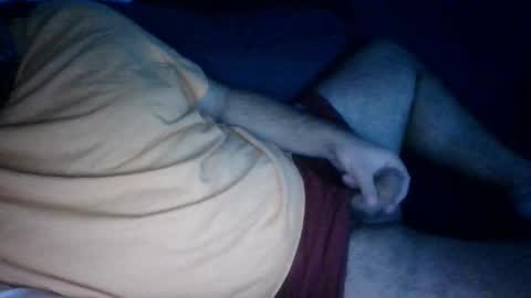 Snapshot of mrkurns chatting on October 14, 2025, 9:59 pm mrkurns online show from October 14, 2025, 9:59 pm