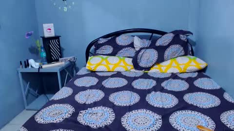 mrladybunnycock online show from February 3, 2025, 3:42 am