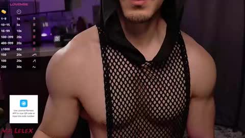 Lelex first king of Laconia and your sex therapist but you can call me Chad Bob or Stuart online show from January 18, 2026, 1:42 am