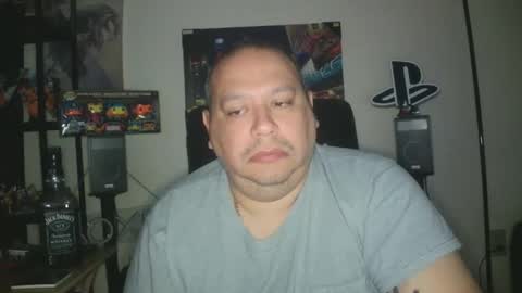 mrlickalotopus269 online show from March 16, 2026, 12:49 am