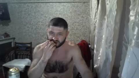 mrlike2020 online show from March 6, 2025, 7:54 pm