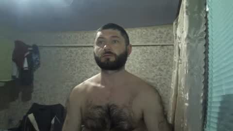 mrlike2020 online show from November 4, 2025, 5:23 pm